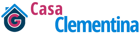 Casa Clementina
